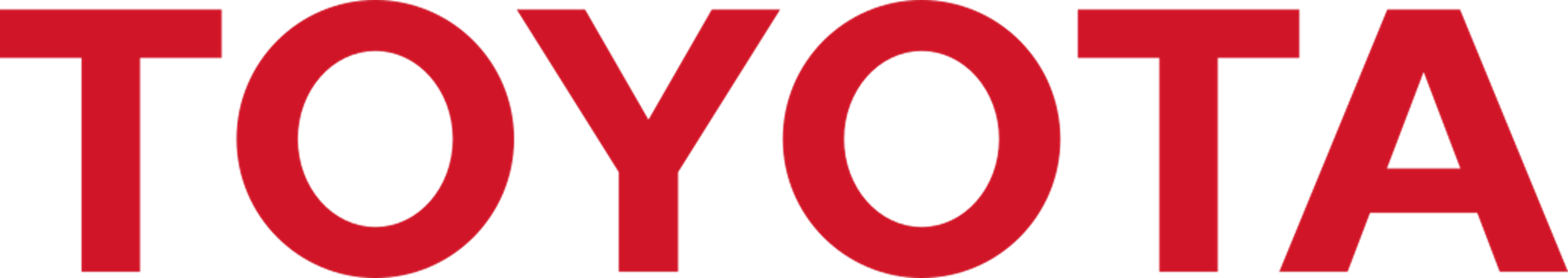 Internship Digitalization for Hydrogen Fuel Cell