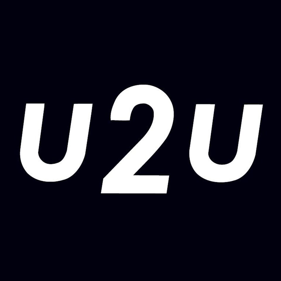 U2U