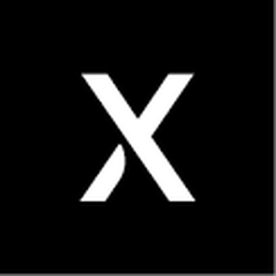 Xylos