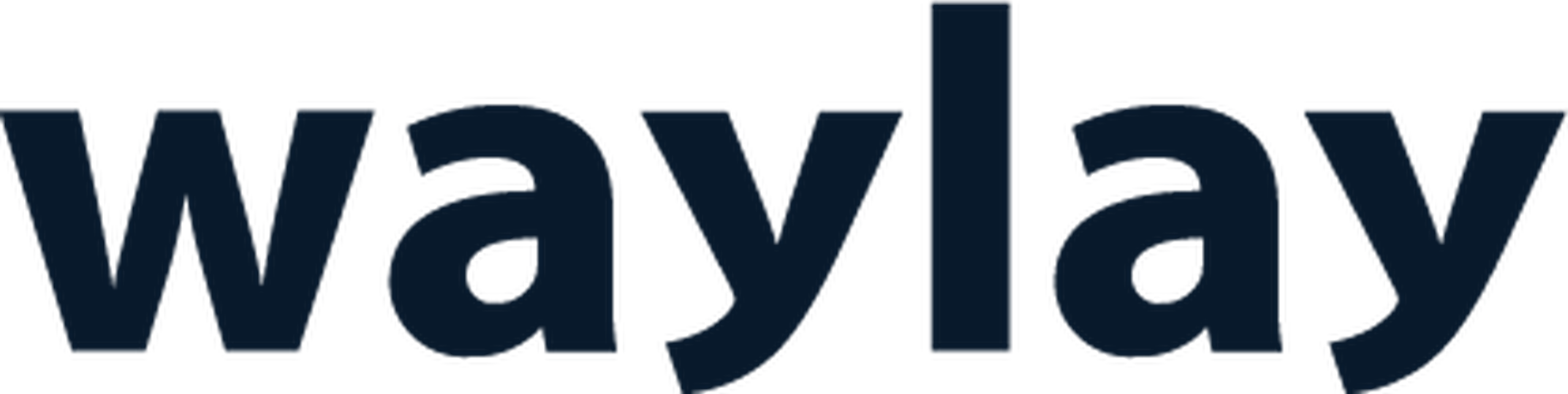 Waylay