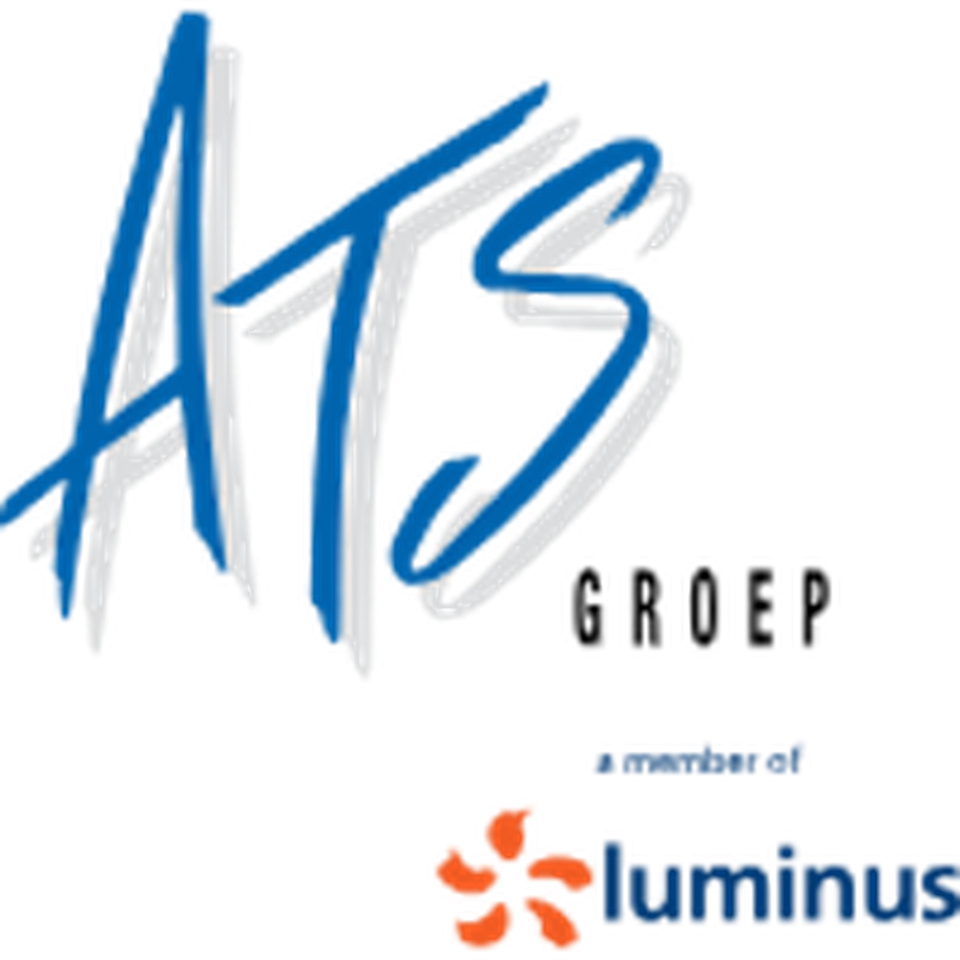 ATS Group