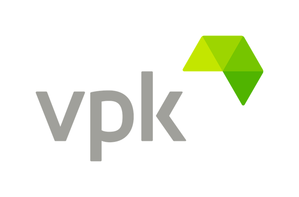 VPK Services