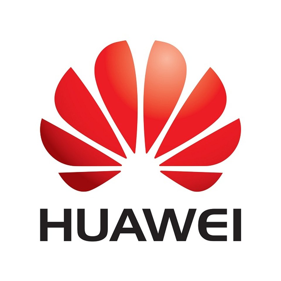 Huawei Technologies Belgium NV/SA