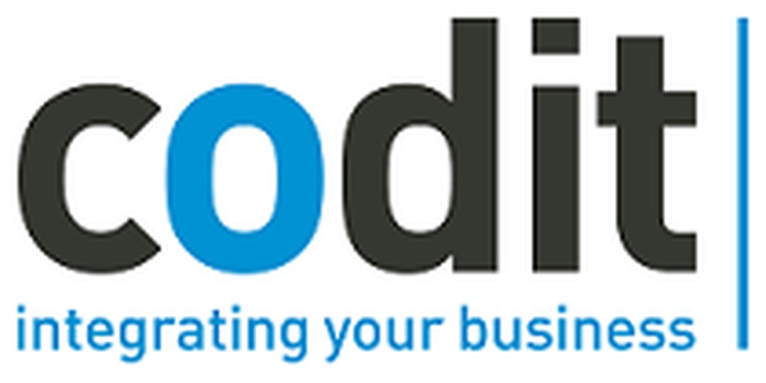 Codit