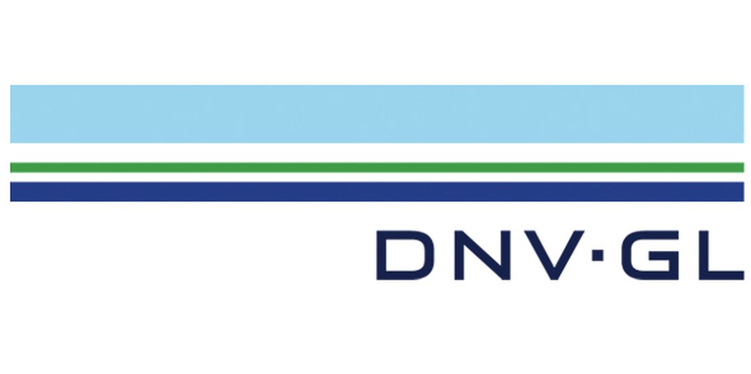 DNV GL