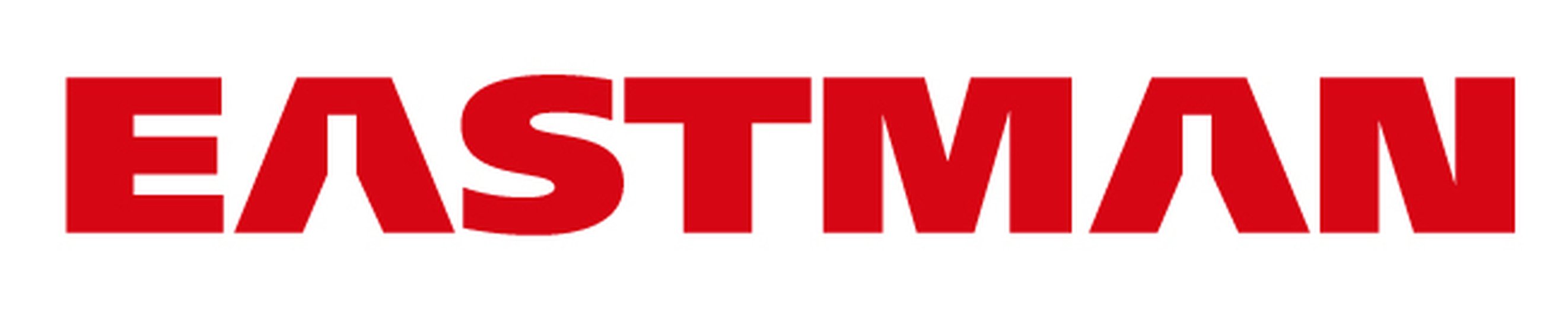 Eastman (Taminco a subsidiary of Eastman Chemical Company)