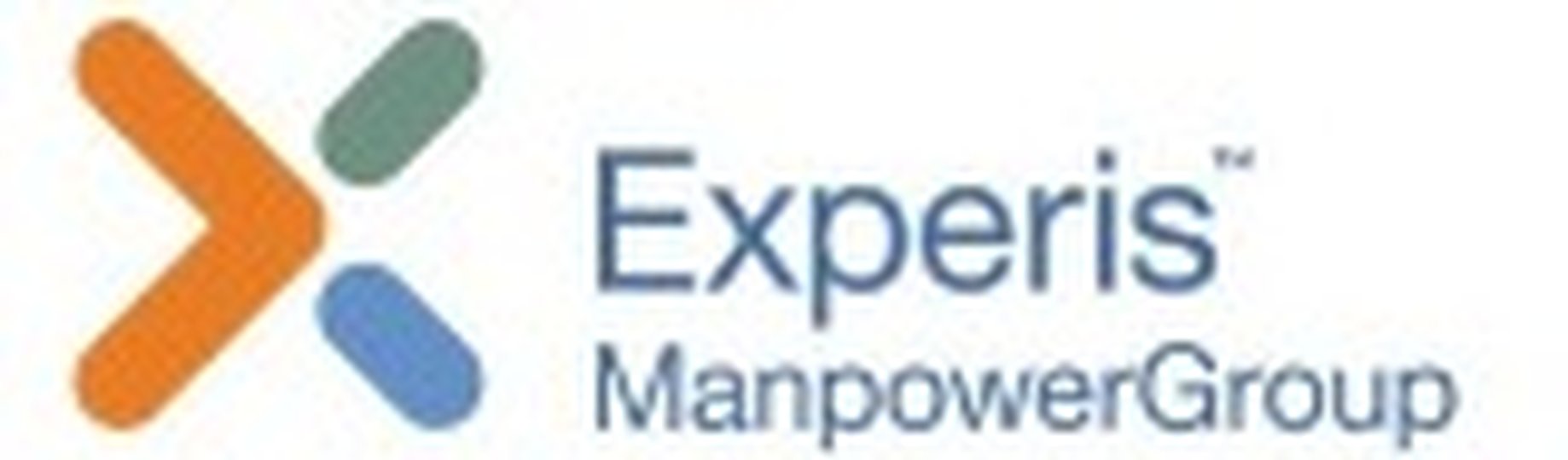 Experis