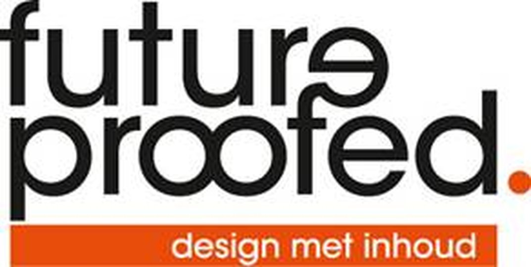 Futureproofed products
