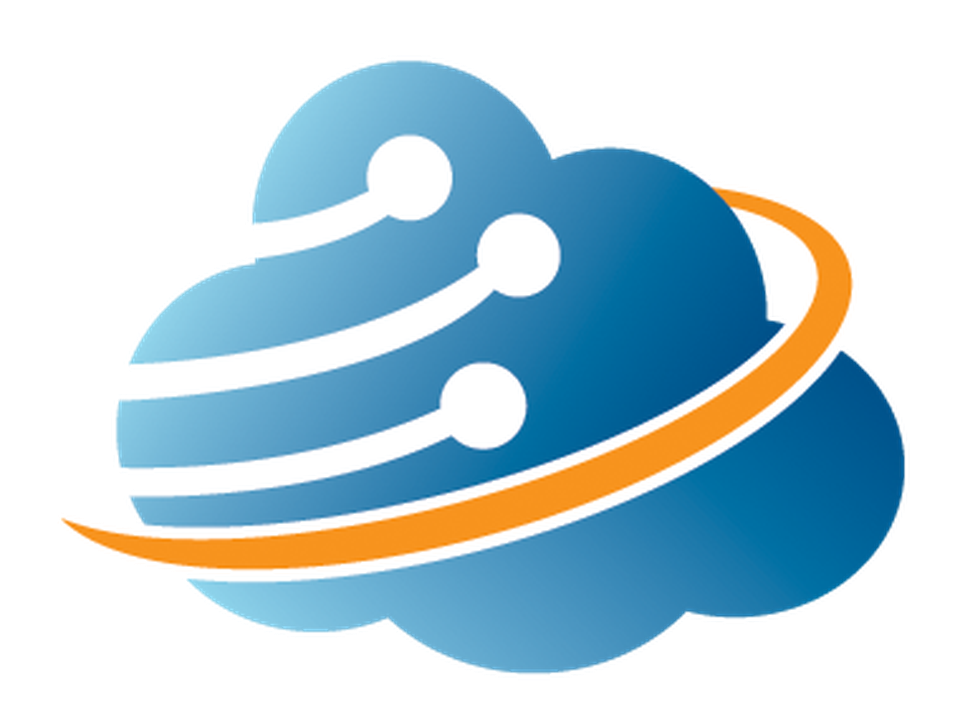 Sensolus (Contextwise BVBA)