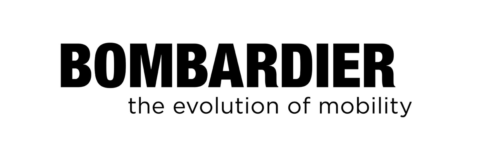 Bombardier Transportation Belgium nv