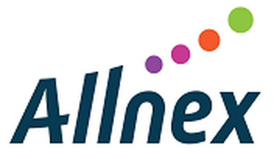 Allnex