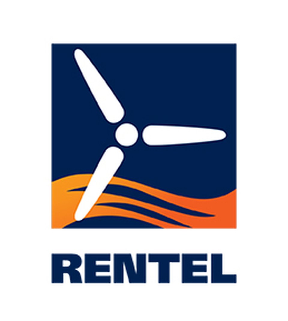 Rentel NV