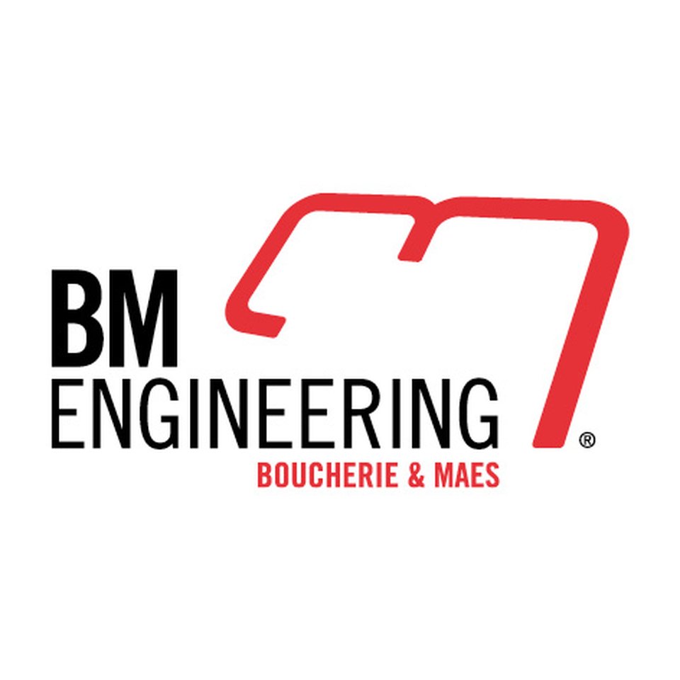 BM Engineering