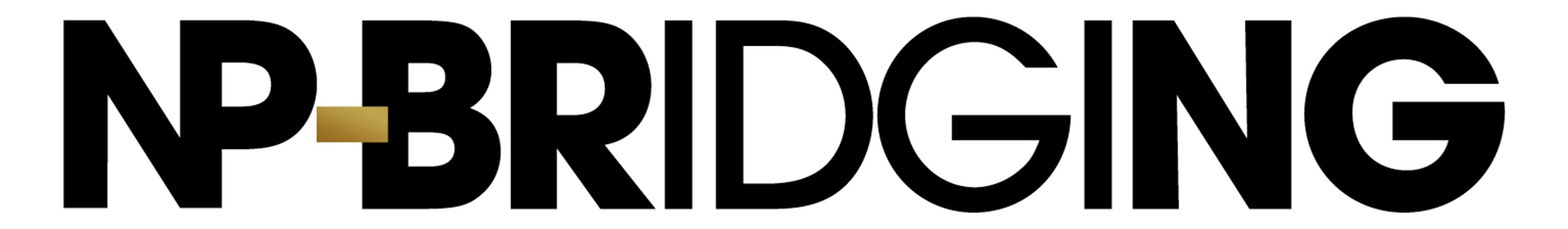 NP-Bridging
