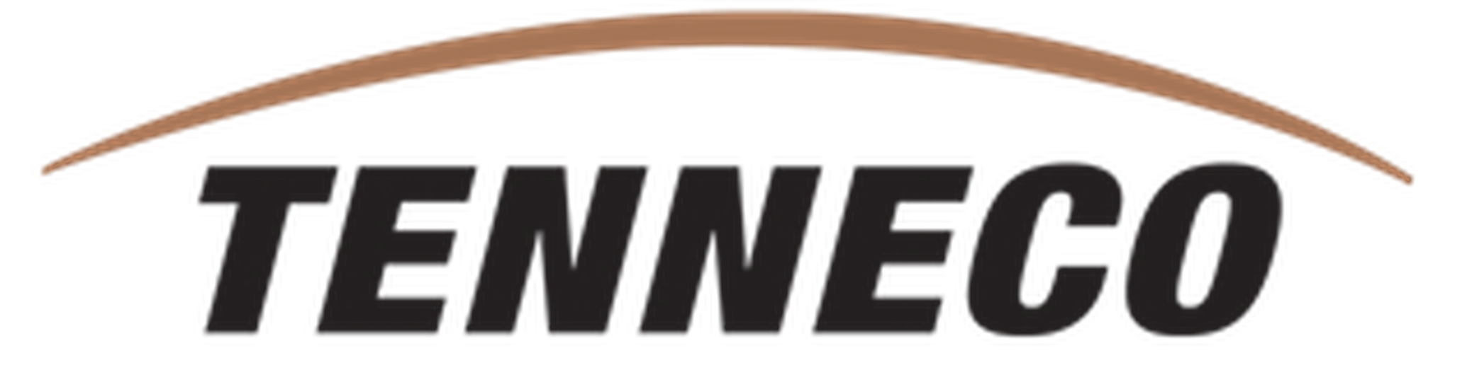 Tenneco Automotive Europe BVBA