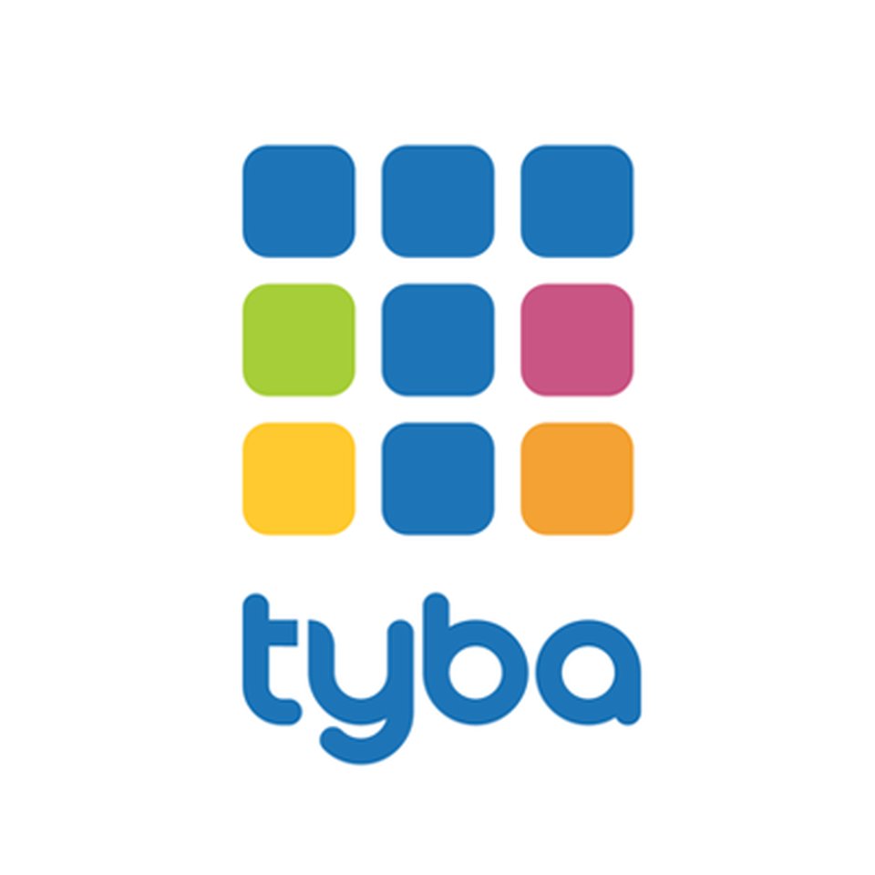 Tyba