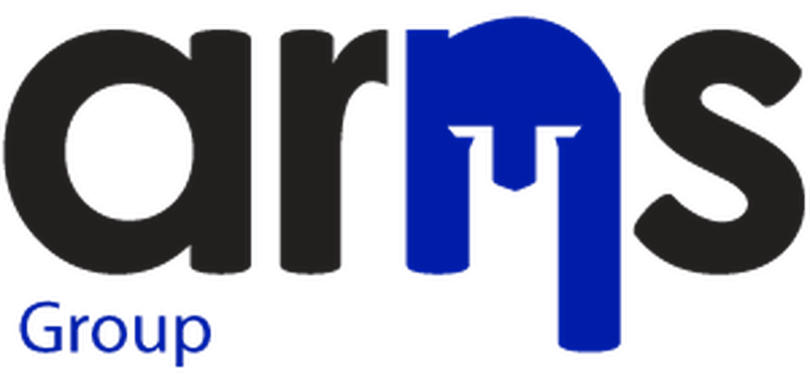 Arhs Group