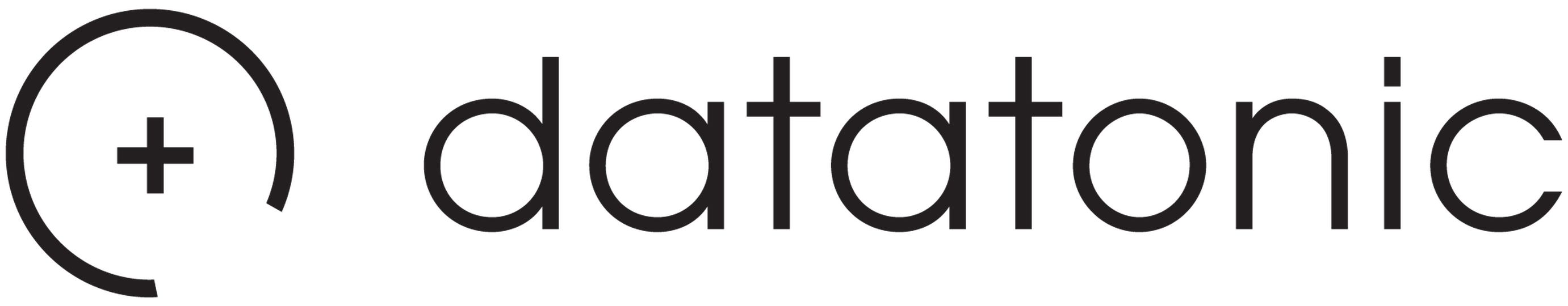 datatonic