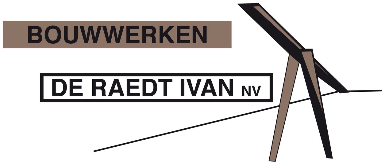 NV Bouwwerken De Raedt Ivan