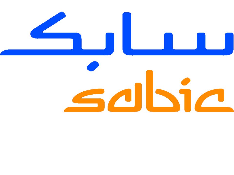 SABIC