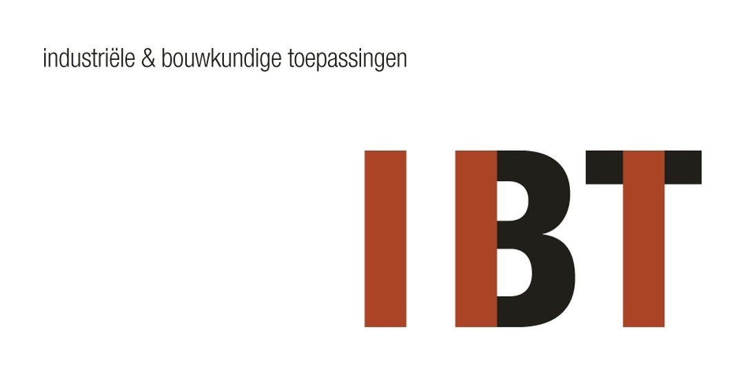 IBT nv