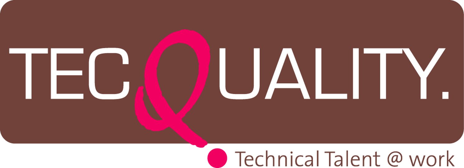 TecQuality
