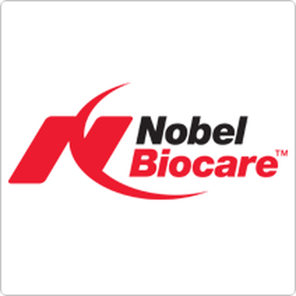 Nobel Biocare