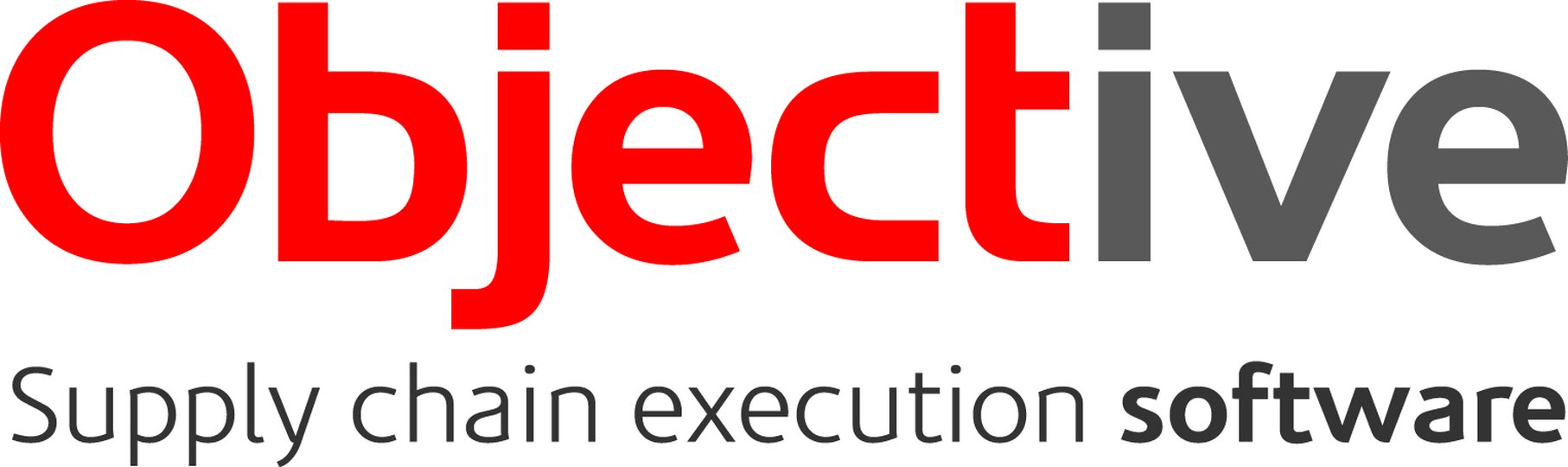 Objective International