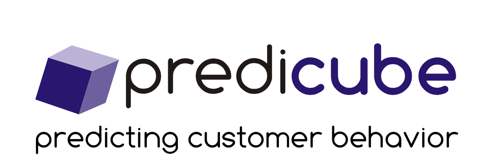 Predicube