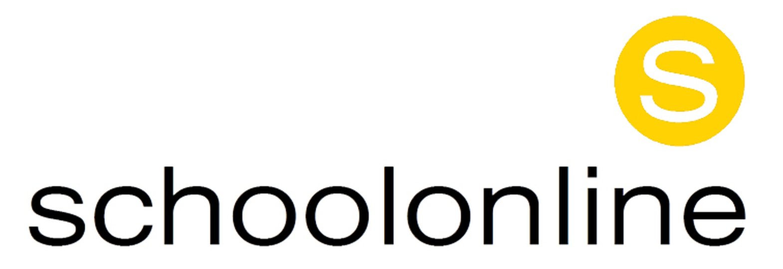 Schoolonline (Pronoia bvba)