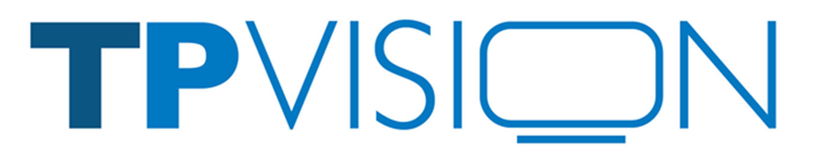 TP Vision Belgium NV