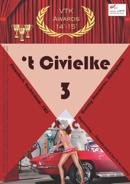 't Civielke 3