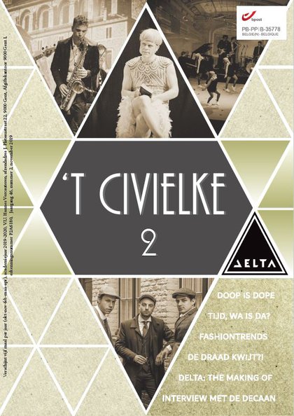 't Civielke 2