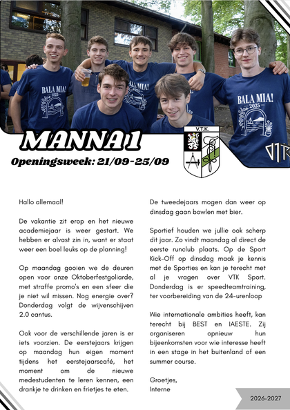 manna 1