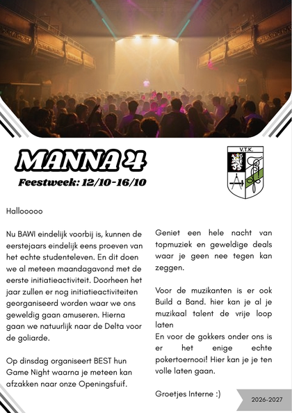manna 4