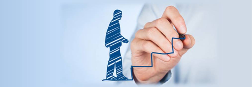 Develop valuable skills