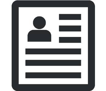 Resume Guide